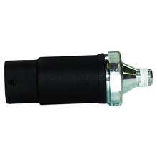 Load image into Gallery viewer, Oil Pressure Sending Unit for Select 1996-1997 Jeep TJ, XJ, ZJ Models Crown Automotive