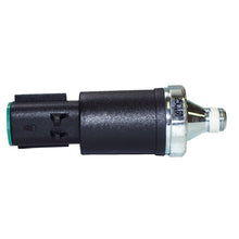 Load image into Gallery viewer, Oil Pressure Sending Unit for Select 1998 Jeep TJ, ZJ, XJ w/ 2.5L, 4.0L or 5.9L Crown Automotive
