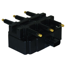 Load image into Gallery viewer, Ignition Coil for 2007-2011 JK Wrangler w/ 3.8L Engine (6-Tower Coil) Crown Automotive