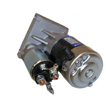 Load image into Gallery viewer, Starter for Jeep 1999-2002 TJ Wrangler, 1999-2000 XJ Cherokee w/ 2.5L Engine Crown Automotive