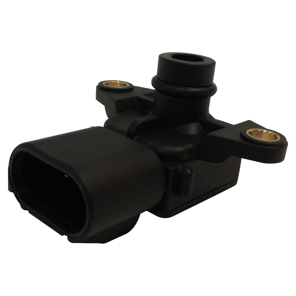 MAP Sensor for Select 04-11 Jeep Wrangler, Gr. Cherokee, Commander, Liberty Crown Automotive