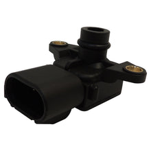 Load image into Gallery viewer, MAP Sensor for Select 04-11 Jeep Wrangler, Gr. Cherokee, Commander, Liberty Crown Automotive