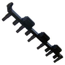 Load image into Gallery viewer, Ignition Coil for 1999 Jeep WJ Grand Cherokee w/ 4.0L Engine Crown Automotive