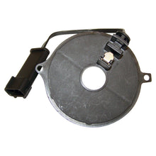 Load image into Gallery viewer, Distributor Pickup for Jeep 1998-2002 TJ, XJ, ZJ Models w/ 2.5L, 4.0L Engines Crown Automotive