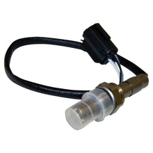 Load image into Gallery viewer, Oxygen Sensor for Select Jeep 1996-2001 XJ, TJ, ZJ, WJ w/ 4.0L or 2.5L Engines Crown Automotive