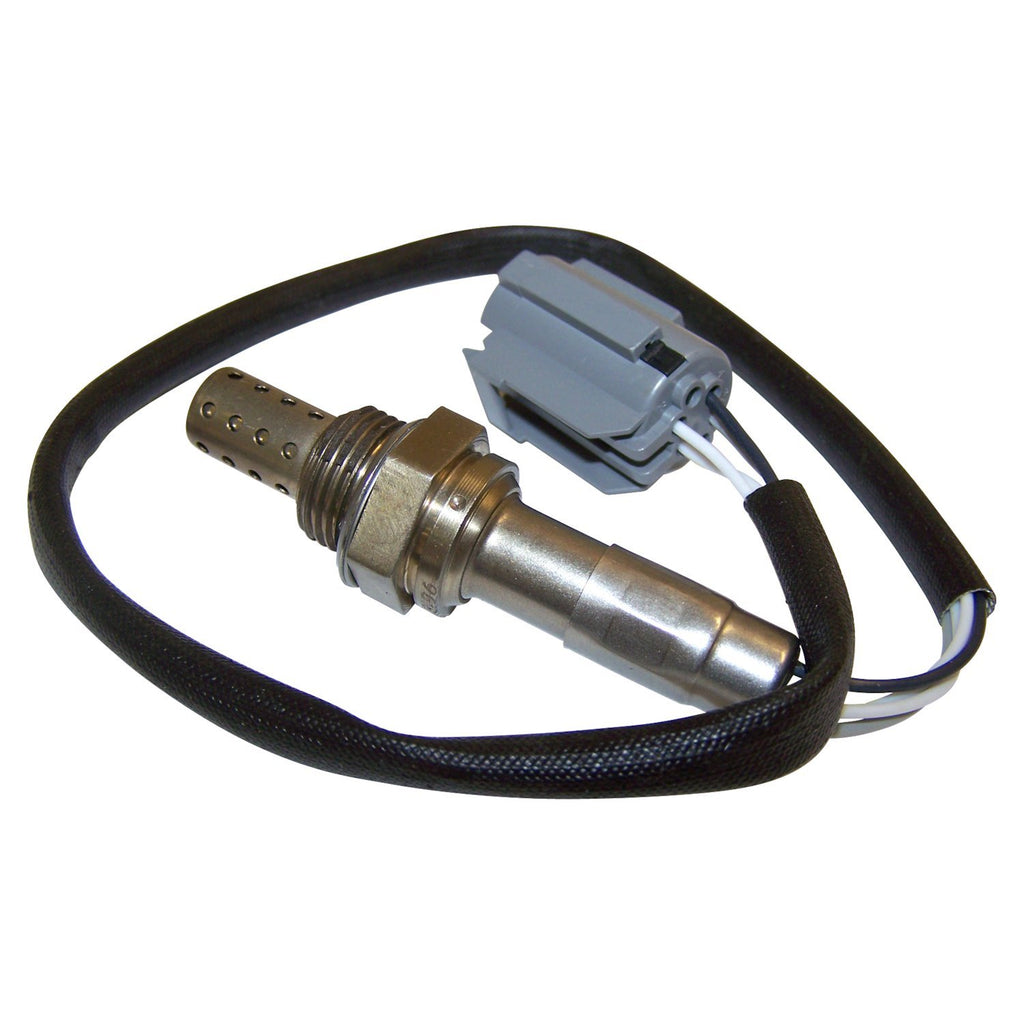 Oxygen Sensor (Before Catalyst) for Select 1996-01 Jeep TJ, XJ, WJ w/ 4.0L, 2.5L Crown Automotive
