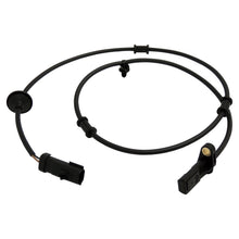 Load image into Gallery viewer, Right Rear Wheel Speed Sensor for 1999-2004 Jeep WJ, WG Grand Cherokee Crown Automotive