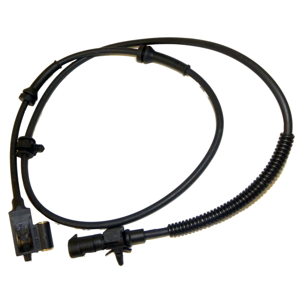 Front Right Wheel Speed Sensor 1999-2004 WJ, WG Grand Cherokee Crown Automotive