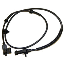 Load image into Gallery viewer, Front Right Wheel Speed Sensor 1999-2004 WJ, WG Grand Cherokee Crown Automotive