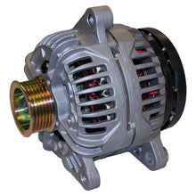 Load image into Gallery viewer, Alternator 1999-2004 Jeep WJ Grand Cherokee w/ 4.0L Engine Crown Automotive