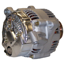 Load image into Gallery viewer, Denso Style Alternator for 1999-2000 Jeep WJ Grand Cherokee w/ 4.7L, 136 Amps Crown Automotive