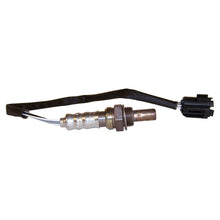 Load image into Gallery viewer, Oxygen Sensor for Jeep 1999-2000 WJ Grand Cherokee w/ 4.7L (After Cat. L or R) Crown Automotive