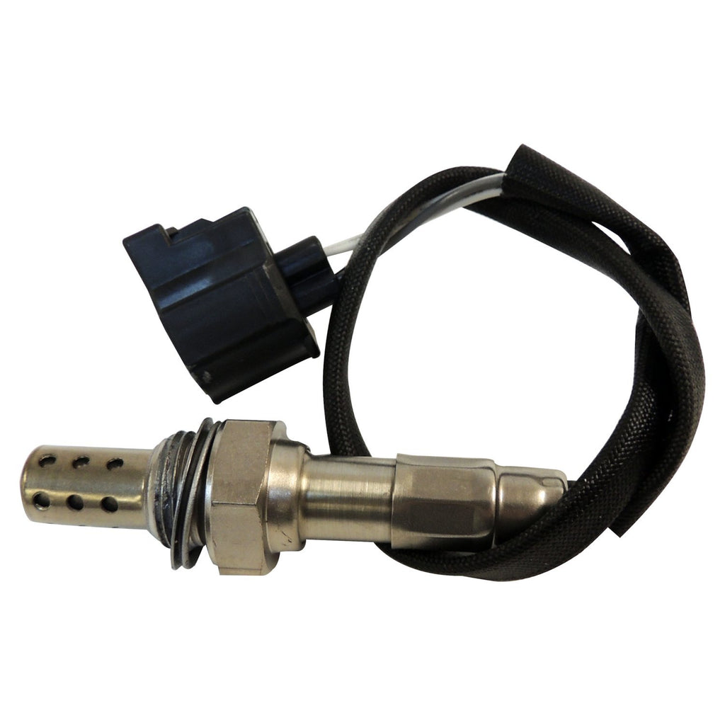 Oxygen Sensor for Jeep 01-04 Grand Cherokee w/ 4.7L, After Catalyst Left Side Crown Automotive