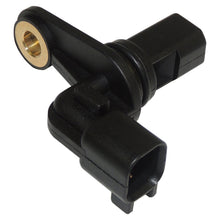 Load image into Gallery viewer, Rear Wheel Speed Sensor for 2002-2006 Jeep KJ Liberty, (Top of the Differential) Crown Automotive