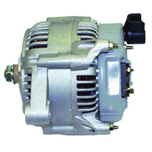 Load image into Gallery viewer, Alternator for 93-98 Jeep ZJ Grand Cherokee w/ 4.0L, 5.2L or 5.9L Eng, 136 Amp Crown Automotive