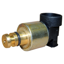 Load image into Gallery viewer, Auto. Trans. Pressure Sensor Transducer for Select 96-99 Jeep Gr. Cherokee Crown Automotive