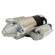 Load image into Gallery viewer, Starter for 2003-2006 TJ Wrangler, 2003-2005 KJ Liberty w/ 2.4L Engine Crown Automotive
