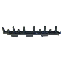 Load image into Gallery viewer, Ignition Coil for 00-06 Jeep TJ Wrangler, WJ Grand Cherokee, XJ Cherokee w/ 4.0L Crown Automotive