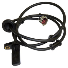 Load image into Gallery viewer, Left Rear Wheel Speed Sensor for 1999-2004 Jeep WJ, WG Grand Cherokee Crown Automotive