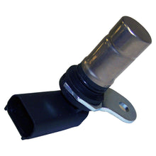 Load image into Gallery viewer, Crankshaft Position Sensor for 03-04 TJ Wrangler, 02-03 KJ Liberty w/ 2.4L Eng Crown Automotive