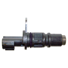 Load image into Gallery viewer, Camshaft Position Sensor for Select 99-07 Liberty, Commander, Grand Cherokee Crown Automotive