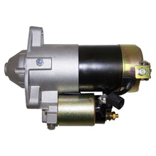 Load image into Gallery viewer, Starter for Select 02-09 Jeep KJ Liberty, 05-09 WK, Grand Cherokee, XK Commander Crown Automotive