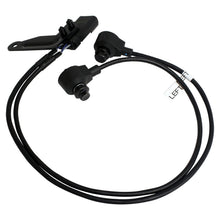 Load image into Gallery viewer, Knock Sensor for Jeep 06-07 Commander and 01-07 Grand Cherokee w/ 4.7L Engine Crown Automotive