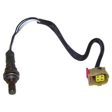 Load image into Gallery viewer, Oxygen Sensor for Jeep 01-03 TJ Wrangler w/ 4.0L Engine (After Catalyst, Rear) Crown Automotive