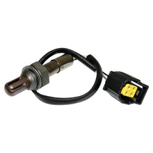 Load image into Gallery viewer, Oxygen Sensor for Select Jeep TJ Wrangler, WJ, WG Grand Cherokee w/ 4.0L Engine Crown Automotive