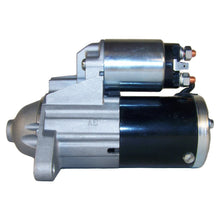Load image into Gallery viewer, Starter for Jeep 2003-2006 TJ Wrangler w/ 4.0L Engine w/ Auto Transmission Crown Automotive
