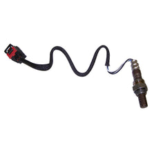 Load image into Gallery viewer, Oxygen Sensor for Jeep 2001-2004 WJ, WG Grand Cherokee w/ 4.7L Engine Crown Automotive