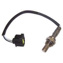 Load image into Gallery viewer, Oxygen Sensor for Select Jeep 01-04 Wrangler, 02-03 Liberty, 01-03 Gr. Cherokee Crown Automotive