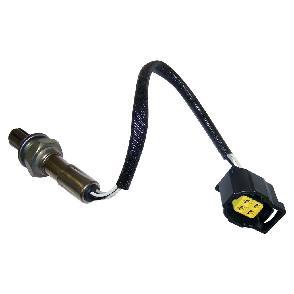 Oxygen Sensor for Jeep 02-03 KJ Liberty w/ 3.7L Engine (Before Catalyst Left) Crown Automotive