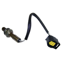 Load image into Gallery viewer, Oxygen Sensor for Jeep 02-03 KJ Liberty w/ 3.7L Engine (Before Catalyst Left) Crown Automotive