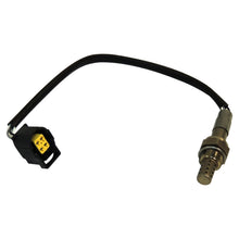 Load image into Gallery viewer, Oxygen Sensor for 02-03 Jeep KJ Liberty w/ 3.7L Engine, Left Side After Catalyst Crown Automotive