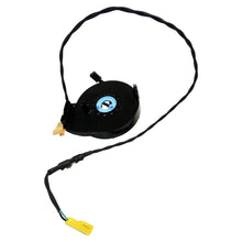 Load image into Gallery viewer, Air Bag Clockspring for 1996-1998 ZJ, ZG Jeep Grand Cherokee Crown Automotive