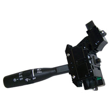 Load image into Gallery viewer, Multifunction Switch for 99-04 WJ Grand Cherokee w/o Auto Headlamp w/o Fog Lamp Crown Automotive