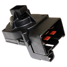 Load image into Gallery viewer, Ignition Switch for 1999 to 2004 Jeep WJ, WG Grand Cherokee Crown Automotive
