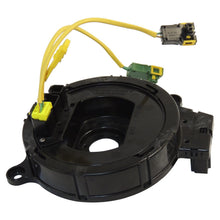 Load image into Gallery viewer, Air Bag Clockspring for 2002-2004 Jeep WJ, WG Grand Cherokee Crown Automotive