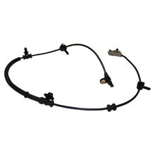 Load image into Gallery viewer, Front Wheel Speed Sensor 05-10 WK Grand Cherokee, 06-10 XK Comanche, L or R Crown Automotive