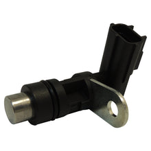 Load image into Gallery viewer, Crankshaft Position Sensor for Misc Jeep Gr. Cherokee Commander, Liberty w/ 3.7L Crown Automotive