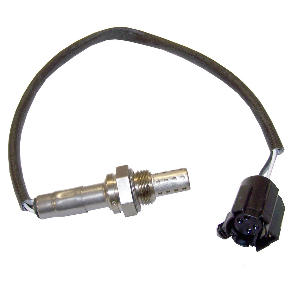 Oxygen Sensor for 2000 Jeep TJ Wrangler, 2000-2001 XJ Cherokee, w/ 4.0L Engine Crown Automotive