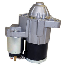 Load image into Gallery viewer, Starter for Jeep 05-10 WK Grand Cherokee or 06-10 XK Commander w/ 3.7L Engine Crown Automotive