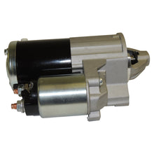 Load image into Gallery viewer, Starter for Jeep 05-12 Grand Cherokee &amp; 06-10 Commander w/ 5.7L Engine Crown Automotive