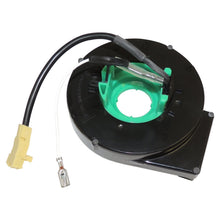 Load image into Gallery viewer, Air Bag Clockspring for 2001-2002 Jeep TJ Wrangler w/o Speed Control Crown Automotive