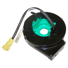 Load image into Gallery viewer, Clockspring for Jeep 97-00 TJ Wrangler &amp; 97-01 XJ Cherokee w/o Speed Control Crown Automotive