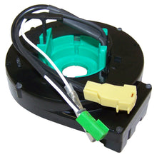 Load image into Gallery viewer, Clockspring for 1998-2000 Jeep TJ Wrangler w/ Speed Control Crown Automotive