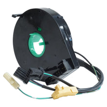 Load image into Gallery viewer, Clockspring for 2003-2003 Jeep TJ Wrangler Crown Automotive