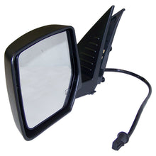 Load image into Gallery viewer, 57010185AC.jpg