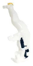 Load image into Gallery viewer, Windshield Washer Fluid Reservoir for Select 2011-2022 WK Grand Cherokee Crown Automotive